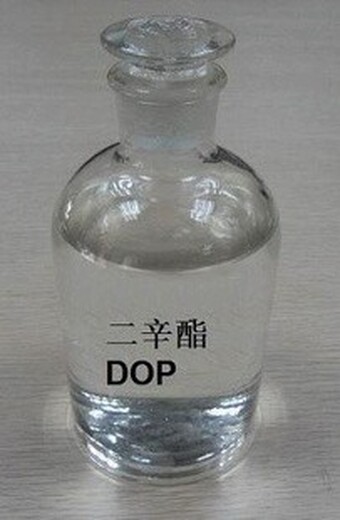 山西哪里回收化工廠原料