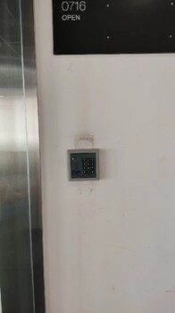 西安鳳城路五路門禁系統(tǒng)安裝維修售后電話