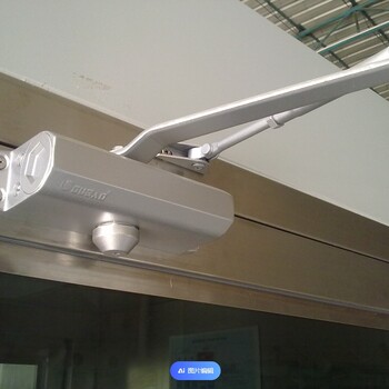 西安阿房路附近電動閉門器廠家批發(fā)電話