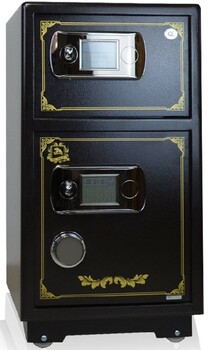 全西安電子鎖保險(xiǎn)柜維修電話