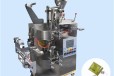 扬州茶叶包装机械设备生产厂家花茶包装机