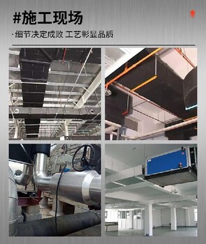 南川華美華美B1級橡塑板廠家-橡塑板廠家