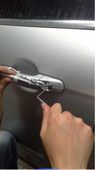 西安礦山路修鎖汽車開鎖公司電話