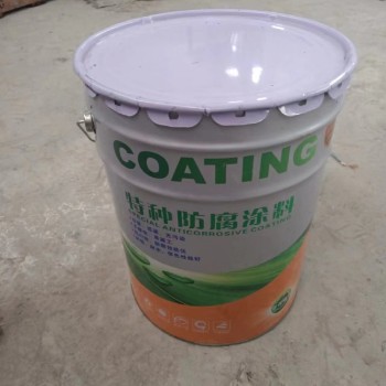 北辰家用丙烯酸面漆丙烯酸聚氨酯面漆执行标准