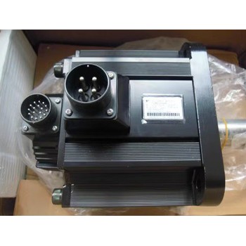 HG-SR102J四川三菱伺服電機(jī)維修MR-J5W3-222GMR-J5-40A
