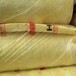 鶴崗華美離心玻璃棉廠家-華美耐火極限1小時玻璃棉