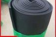 西安华美华美B1级阻燃橡塑板价格-橡塑板材料