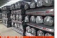 铜川华美华美阻燃B1级橡塑板厂家-橡塑保温材料