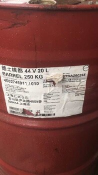 安順哪里回收油漆廠原料
