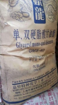 欽州回收酚醛樹脂的廠家