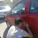 雁塔區(qū)24小時(shí)汽車開(kāi)鎖電話