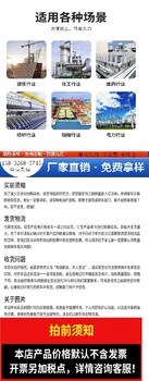 永川華美華美B1級橡塑板廠家-橡塑板廠家