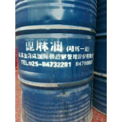 梅州回收油漆厂原料