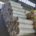 濟寧華美離心玻璃棉廠(chǎng)家-華美耐火極限1小時(shí)玻璃棉
