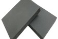 橡塑板厂家-吐鲁番华美空调管华美橡塑板价格