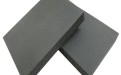 亳州华美华美B1级阻燃橡塑板价格-橡塑板材料