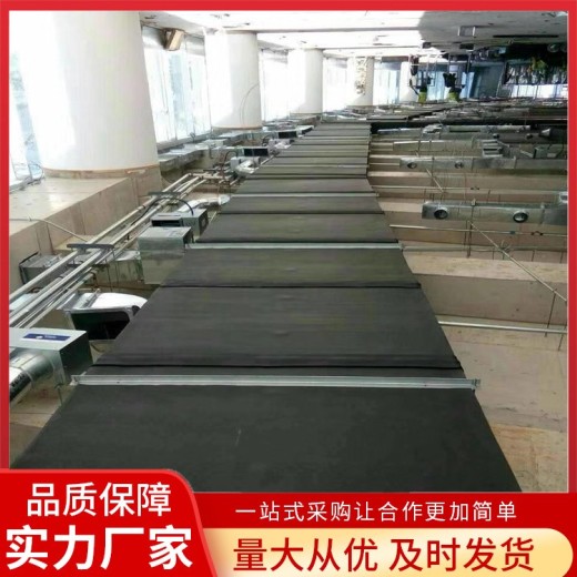 北京顺义华美华美铝箔复合橡塑板价格-橡塑保温材料