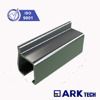 上杭縣ARK型輥壓鋼輥壓工藝適用范圍