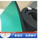 华美华美阻燃B1级橡塑板报价-橡塑保温材料样例图