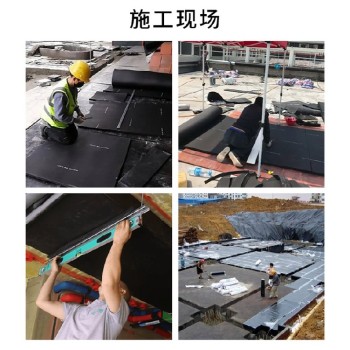 台湾南投县华美奥美斯橡塑保温板报价-承接各类保温施工
