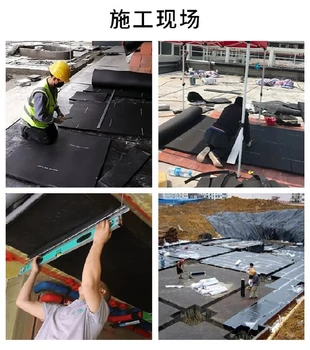 巴南華美華美防水阻潮橡塑板型號(hào)-橡塑保溫板