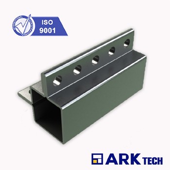 上杭縣ARK型輥壓鋼輥壓工藝適用范圍