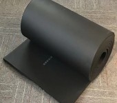 天津华美华美耐高温橡塑板价格-橡塑保温材料