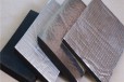 天水华美华美B1级隔热保温橡塑板厂家-橡塑保温板
