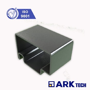 海滄ARK型輥壓鋼精密型鋼型材標準