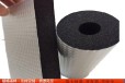 泰安华美华美阻燃B1级橡塑板价格-橡塑保温材料
