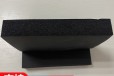 威海华美华美耐高温橡塑板型号-橡塑保温材料