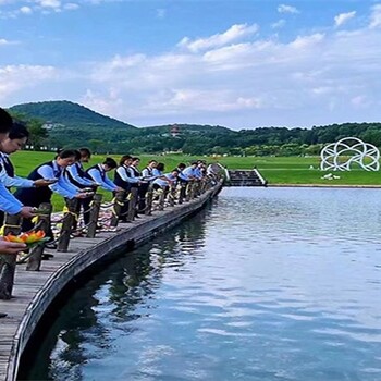 周邊玉靈山墓園怎么樣