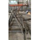 从化卷板加工广州程诺钢结构管桁架加工生产厂家图