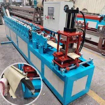 生產(chǎn)卷簾門設(shè)備報價抗風門機廠家