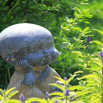周邊北龍山陵園位置