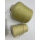 增城毛织毛料回收厂家,棉线棉纱回收产品图
