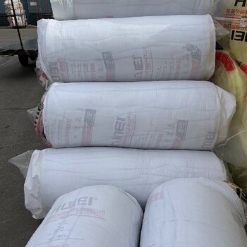 邢臺神州節(jié)能科技集團(tuán)金猴玻璃棉價格-耐火1小時保溫材料