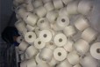 阳江棉纱棉线回收商家