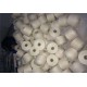 广州库存羊毛线羊绒线回收商家展示图