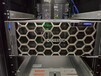 云南戴爾R940R650服務器回收廠家IDC機房服務器回收