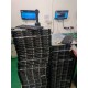 福州NF5280A6浪潮服务器回收产品图