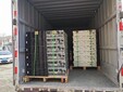 山西1288HV6服務(wù)器回收電話圖片