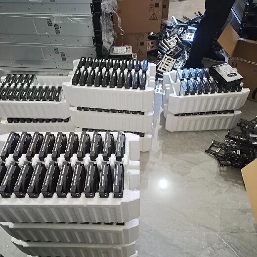 天津2288HV5服務器回收查詢