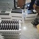 2488HV6超聚變服務器回收圖