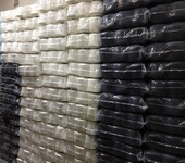 梅州庫存羊毛線羊絨線回收行情
