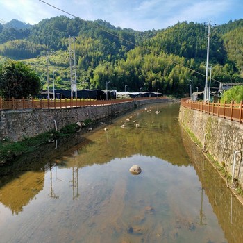 江苏苏州河道湖泊污染水质治理底泥改良剂水质治理工程