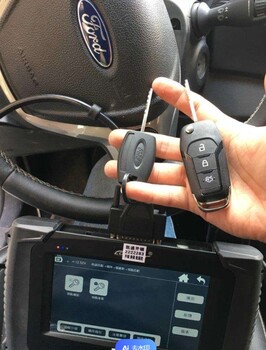 西安曲江區(qū)修鎖汽車開鎖公司電話多少