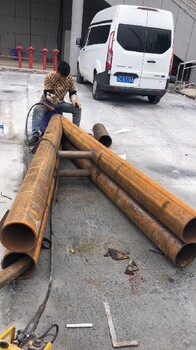 惠城區(qū)異形鋼加工鋼結(jié)構(gòu)管桁架加工
