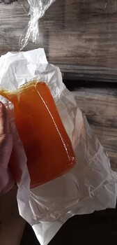 海淀回收橡膠廠原料