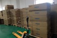 河南戴尔R740R650服务器回收厂家全新服务器回收